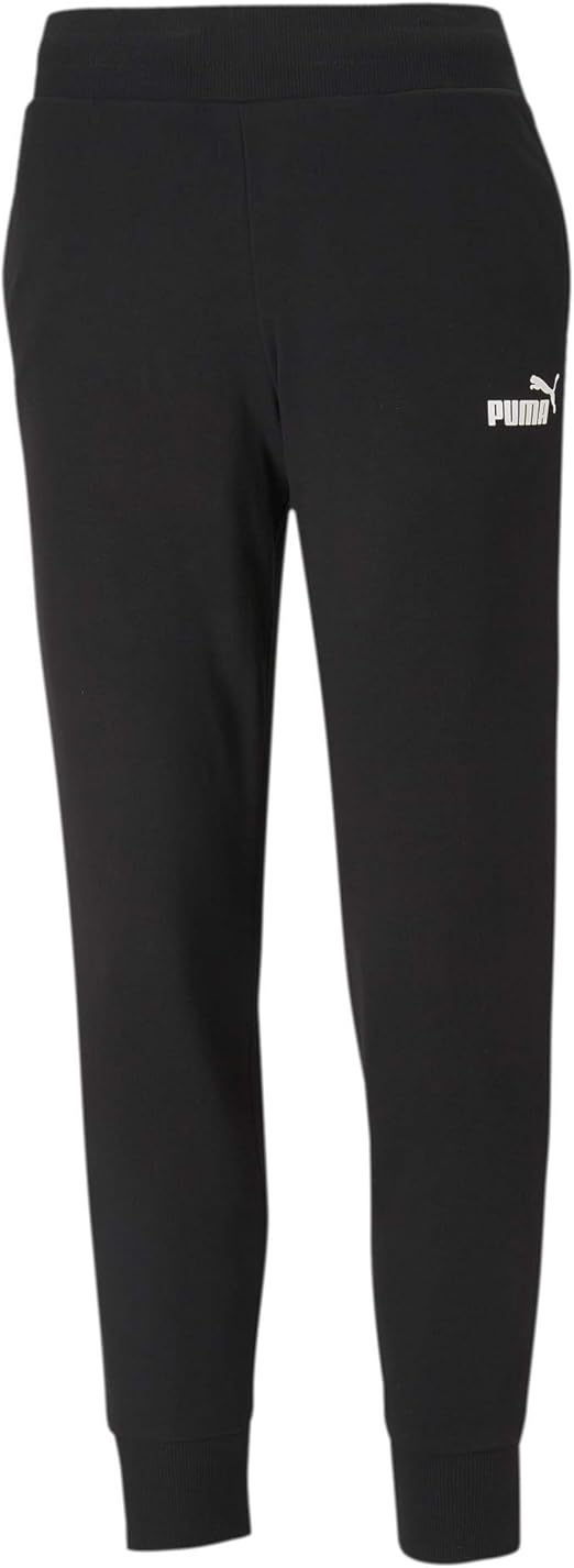 puma ladies sweatpants