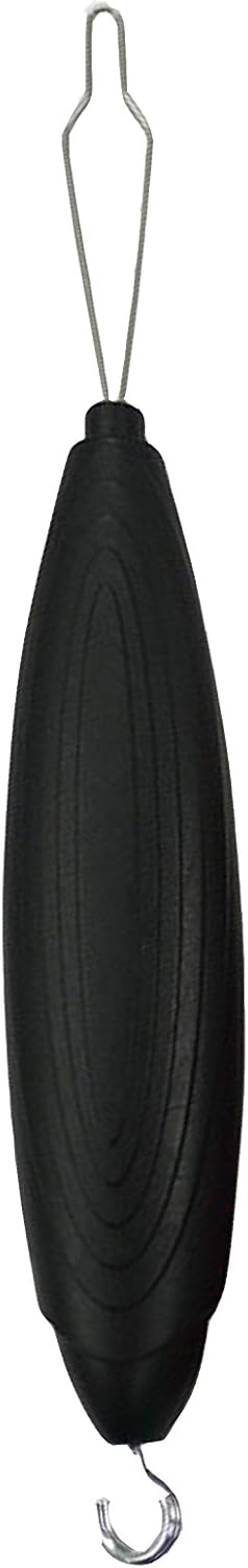 NRS Healthcare Red Dycem Reel Non Slip Grip Material (Eligible for VAT Relief in The UK)