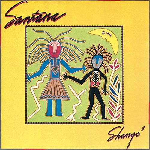 Amazon.com: Zebop: CDs & Vinyl