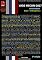 Livro VADE MECUM Ultracompacto [Capa + 2190 páginas] - Texto original em PDF [Portable Document Format].