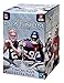 NFL 2014 Topps Platinum Football Trading Card Blaster Box