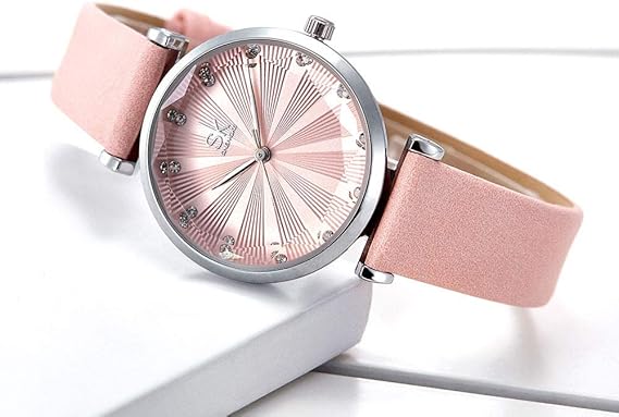 限定セール 腕時計 グリーン Bm9 可愛いデザイン 女性用うで時計 ガールズ ファッションウォッチ 防水 クオーツ時計 おしゃれ レディース ワ行