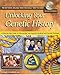Unlocking Your Genetic History: A Step-By-Step Guide to Discovering Your Family's Medical and Geneti by 