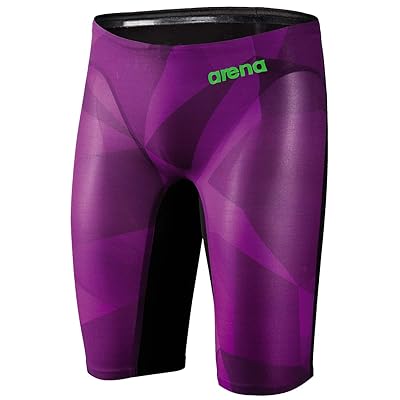 Arena Carbon Air SL Limited Edition Jammer Tech Suit Ghana Ubuy - Main Image