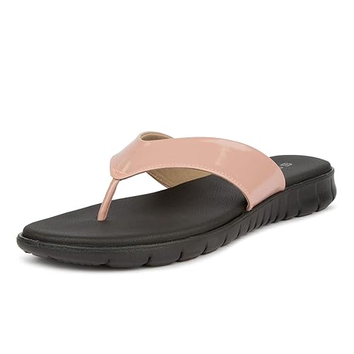 soles women's fashion sandals