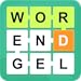 Word Legend - Attention Exercise