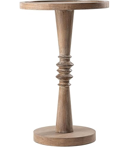 アドナメート　ADONA 青柳製作所　アンティーク、ヴィンテージ Amazon.com: Deco 79 Mango Wood Floral Handmade Intricately