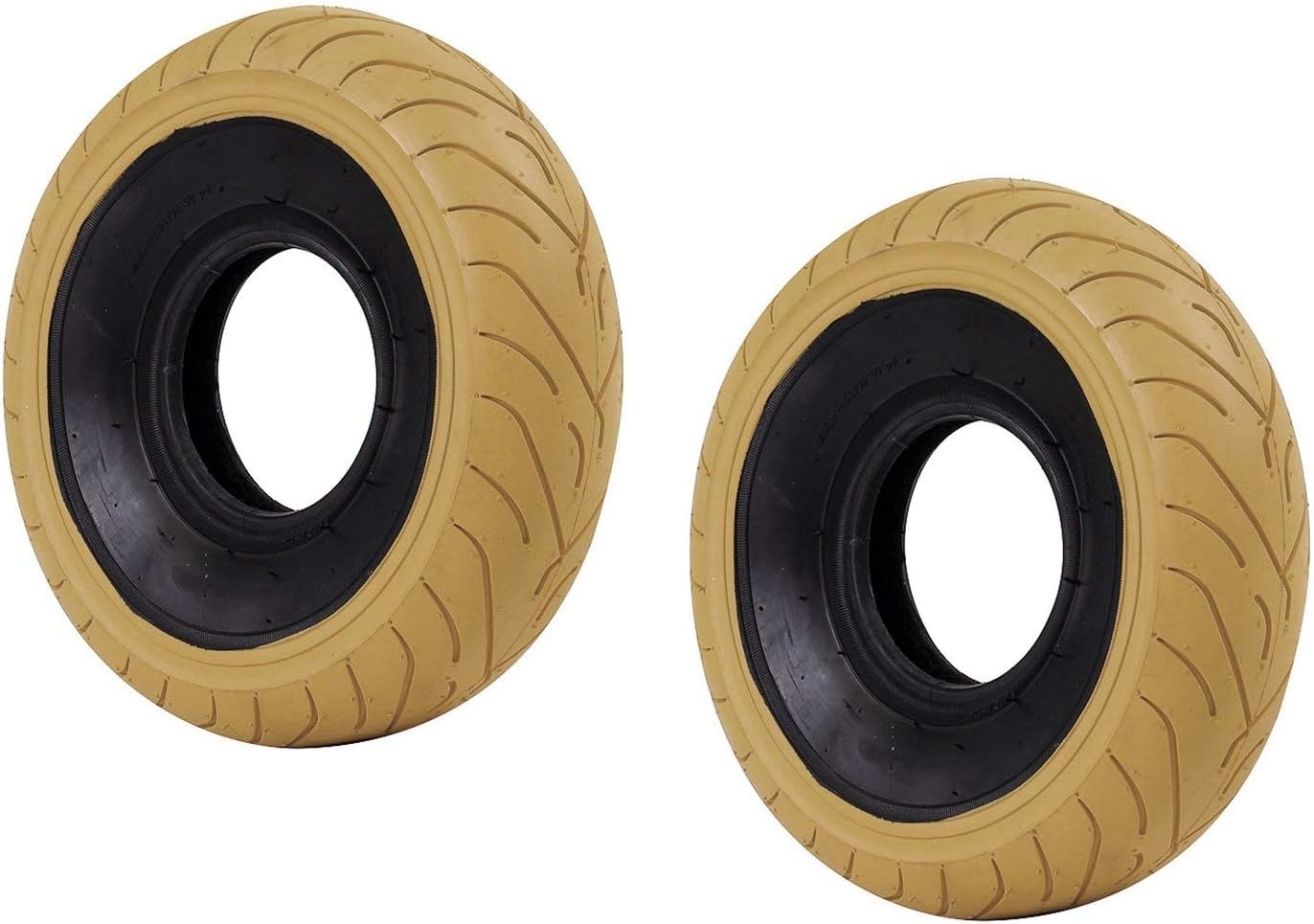 fatboy bmx tires