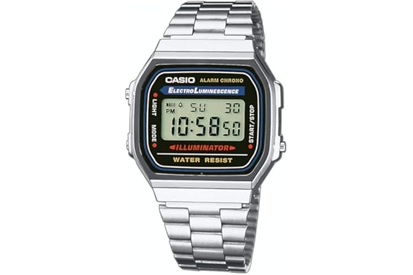 61D1ZqTO6mL._AC_UL600_SR600,400_ Differences Between Analog and Digital Watches