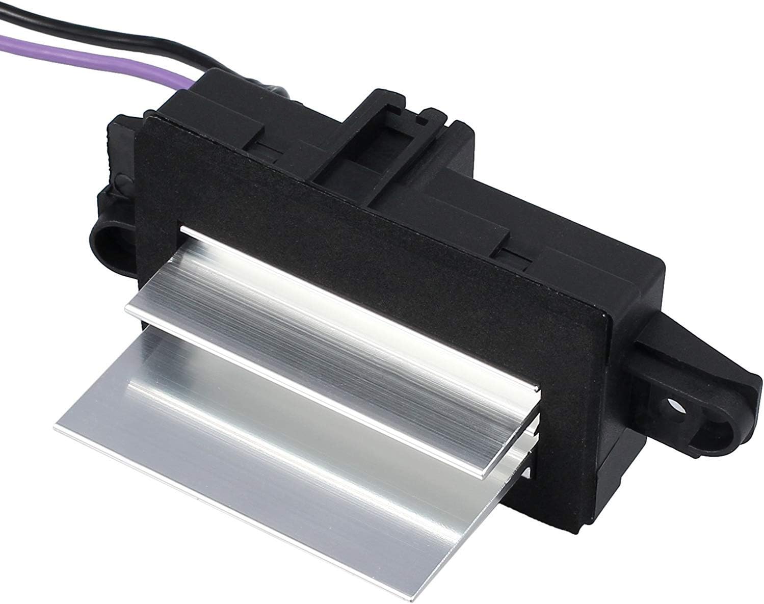 Car & Truck Blower Motors Auto Parts and Vehicles 1PC