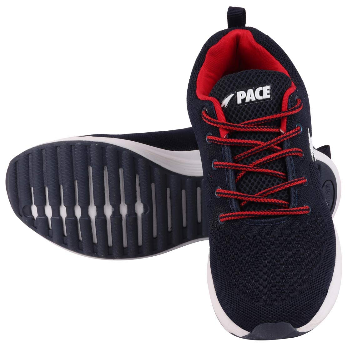 lakhani vardaan pace sandal price