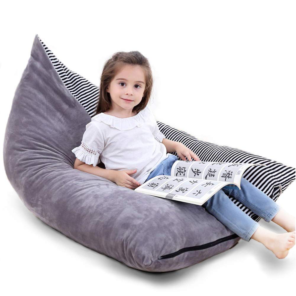 Best adult bean bag chairs stuff