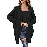 ADJHDFH Off The Shoulder Sweaters For Women Travel