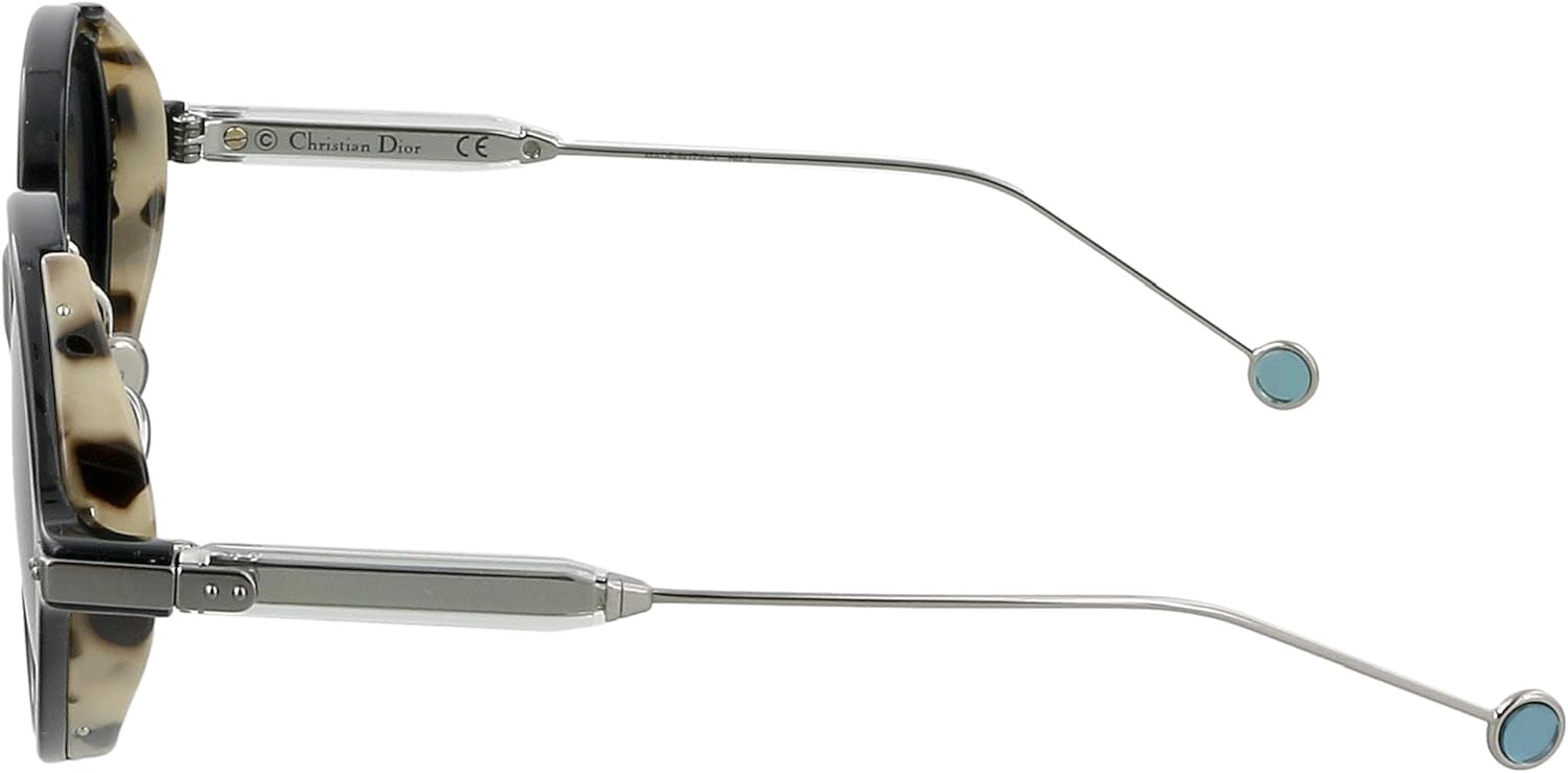 christian dior umbrage women's sunglasses