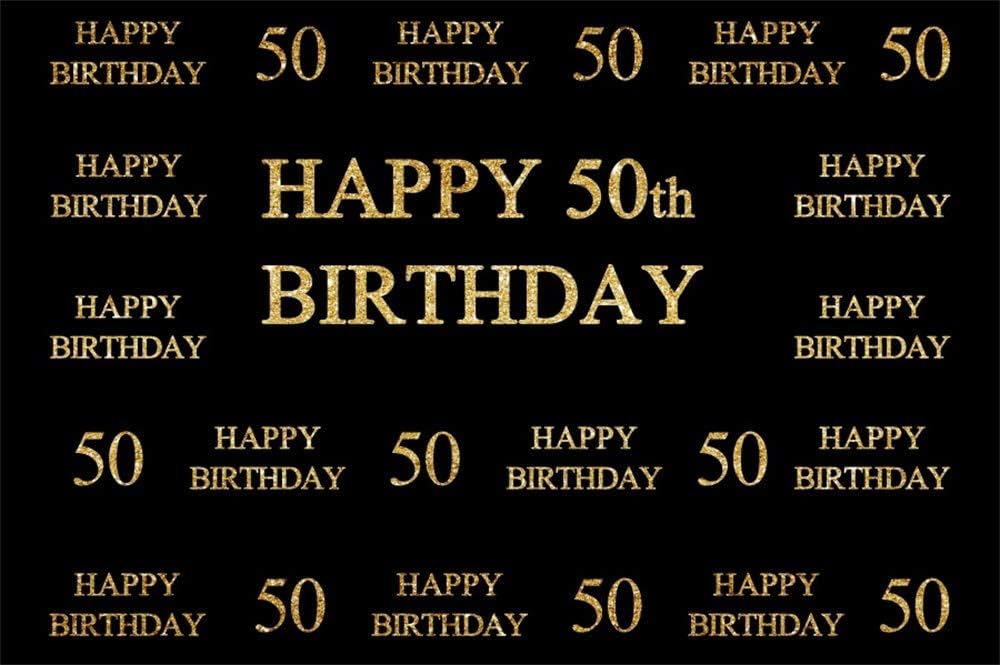 Yongfoto 2 2x1 5m Vinyle Toile De Fond Anniversaire Dor 30 Ans Paillettes De Bokeh Paillettes Fond Noir Fond De Studio Banniere Photo Party Video Photobooth Accessoires De Photographie Decors Studio Photo Et Eclairage