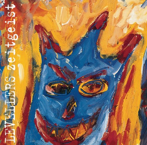 The Levellers - Help - Zortam Music