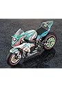 ex:ride Spride.07 レーシングミク TT零13改|サンプル5