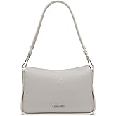 Calvin Klein womens Fay Shoulder Bag