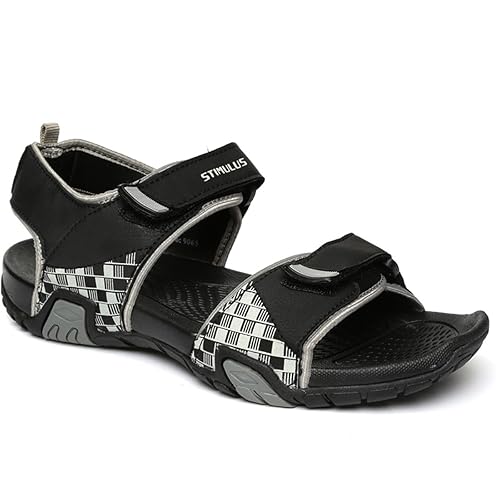 paragon stimulus flip flops