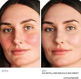 Erborian CC Red Correct Anti Redness Tinted Cream SPF30 Green Shade 15ml view 3