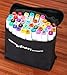 Pack of 40 Double Tip Colored Markers - Suitable For Kids And Adults - Ideal For Sketching and Coloring Ink - By Utopia Home