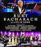 LIFE IN SONG                                       image