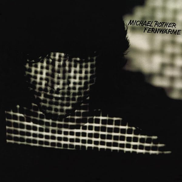 YAZOO - Three Pieces - Amazon.com Music