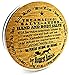 Honest Amish All Natural and Organic Healing Hand and Body Salve