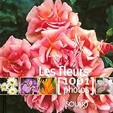 Les fleurs (French Edition) by