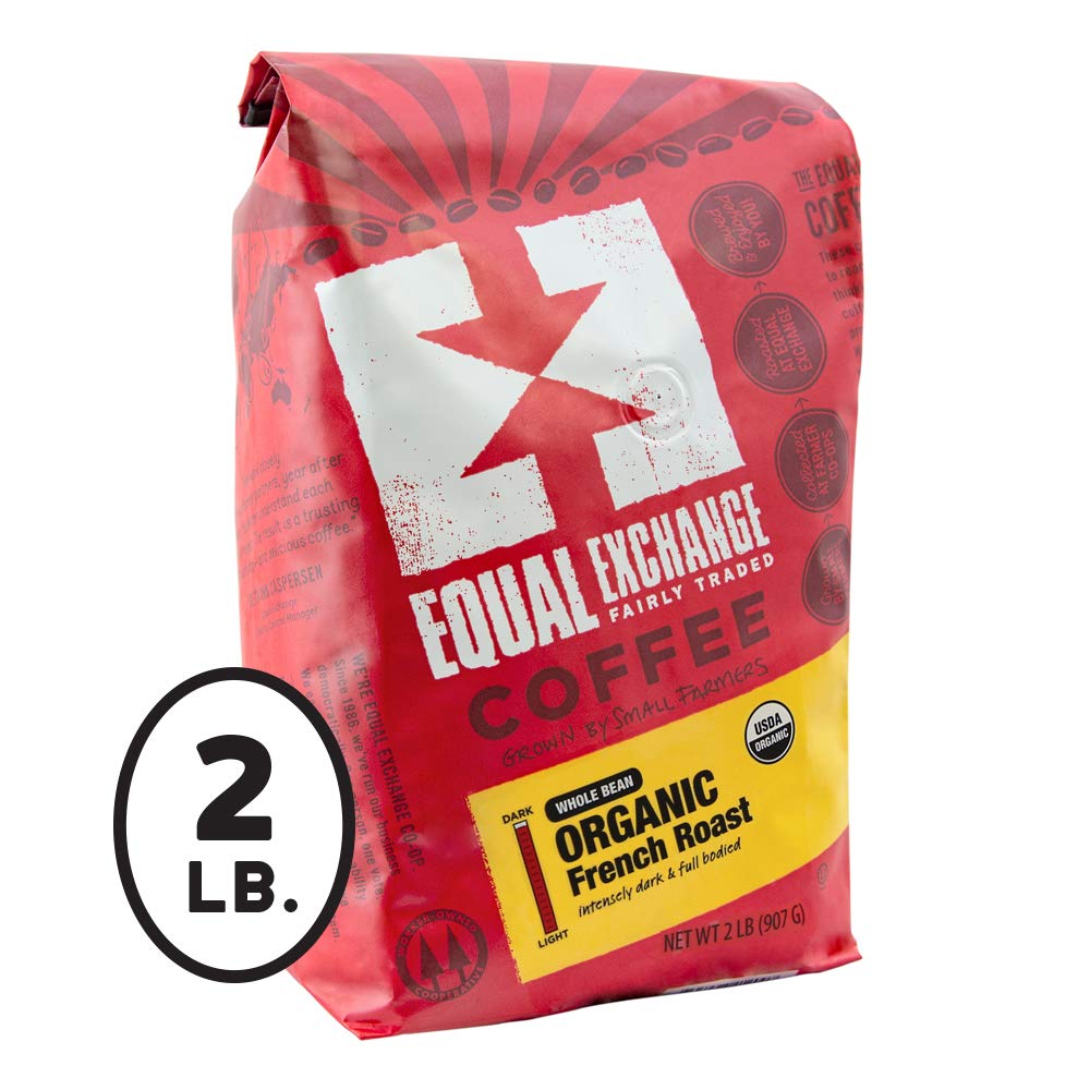 Best  budget espresso machine with grinder