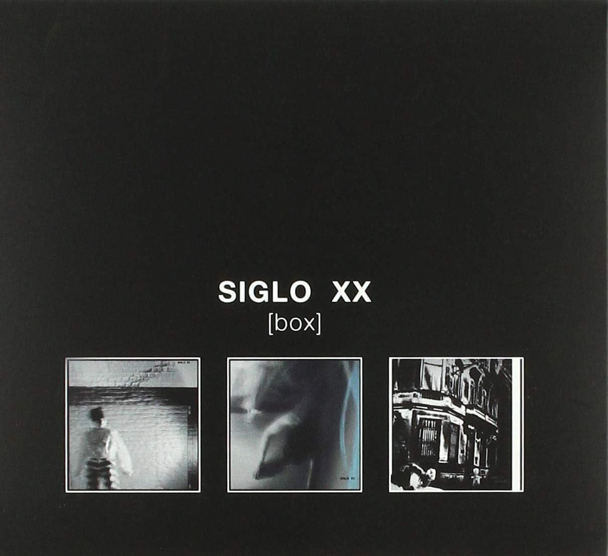 Box -Ltd-