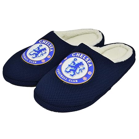 chelsea slippers