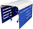 Amazon.com : Hayward SP1580X15 Power-Flo LX Series 1-1/2