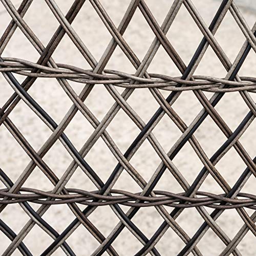 61D1lM4qm4L 61D1lM4qm4L