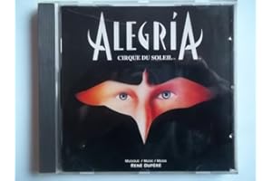 Alegria