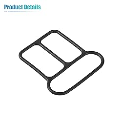 uxcell Car Idle Air Control Valve Replacement for