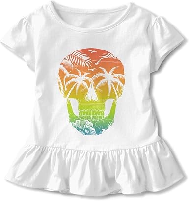 baby surf clothes uk