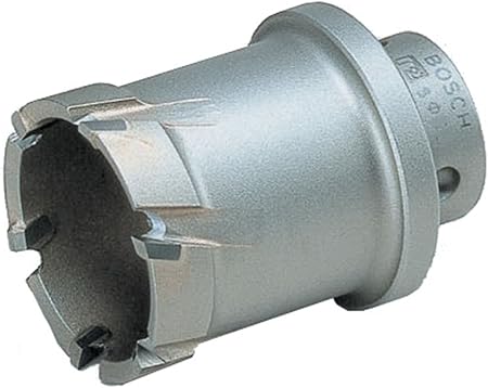 Amazon Com Bosch Bosch Poly Click System Carbide Deep Hole Hole