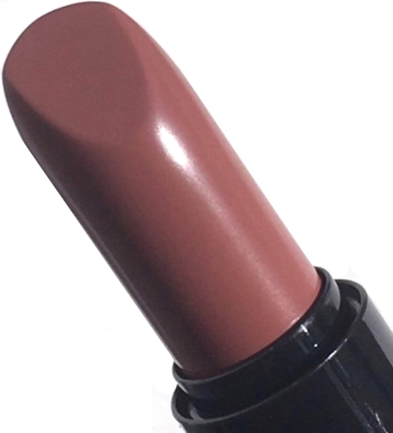 lancome trendy mauve