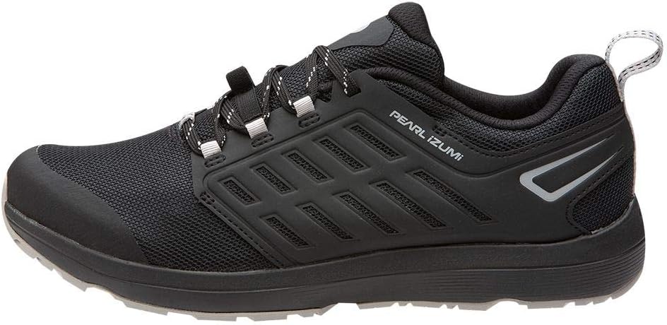 PEARL IZUMI Men's X-Alp Canyon Cycling Shoe: Sports & Outdoors