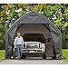 ShelterLogic 13 x 20 x 12 ft. SUV/Truck Garage-in-a-BoxTM