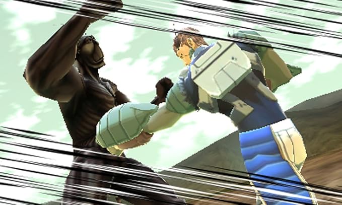 テラフォーマーズ 紅き惑星の激闘 15年春発売予定 予約特典 プレイアブルキャラクター 金のテラフォーマー が手に入る黒いプロダクトコード 付 Amazon Fr Jeux Video