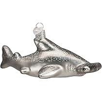 61D1qaMs2ZL._AC_UL210_SR210,