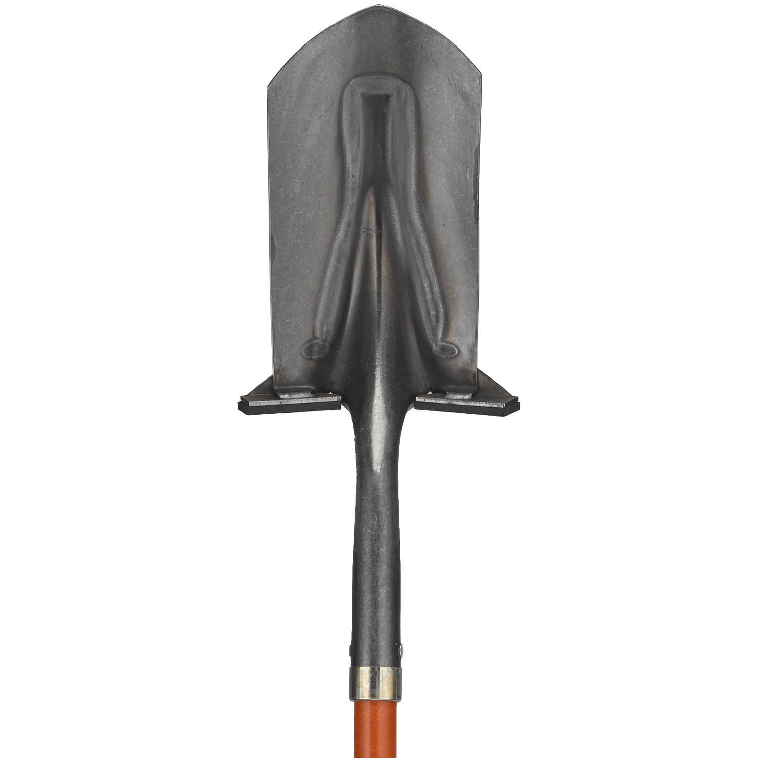 Best Garden Trowel Fiskars