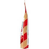 Darrell Lea Strawberry Licorice, 7 Ounce