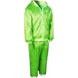 Halloween Cosplay Costume Accessory 