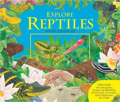 Ebook Pdf Download Explore Reptiles Explore Silver Dolphin Mobi Free Downloadable Ebook