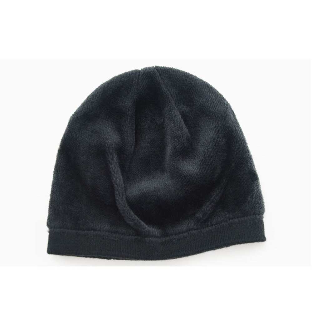 Beanies BOME Winter Knit Beanie Hat 