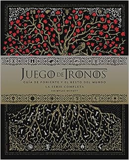 juego de tronos amazon prime