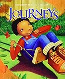 Journeys: Level 2.1, Student Edition